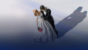 Poster for Эпизод 17