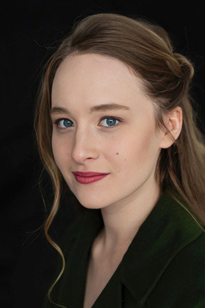 Cover image for Maria Kowalska