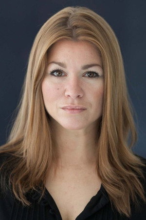 Cover image for Magda Rodriguez