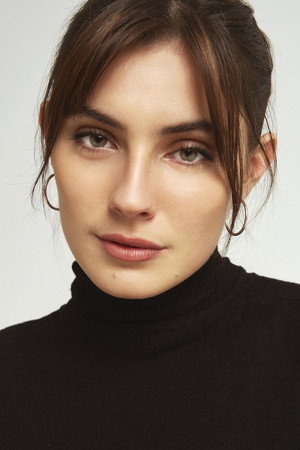 Cover image for Адриана Убани