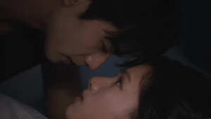 Poster for Эпизод 29