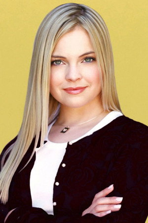 Cover image for Reagan Dale Neis