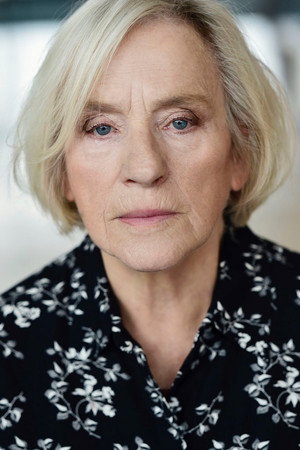 Cover image for Heide Simon