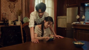 Poster for Эпизод 25