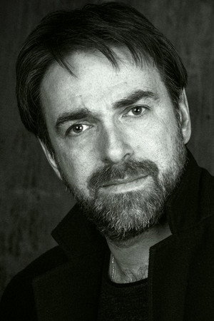 Cover image for Сергей Гузеев