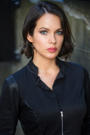 Cover image for Aria DeMaris