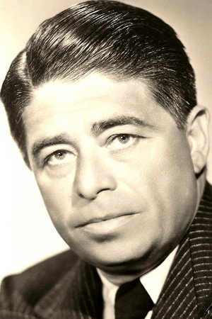 Cover image for Alfred Newman