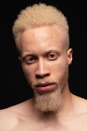 Cover image for Ayo Jordan