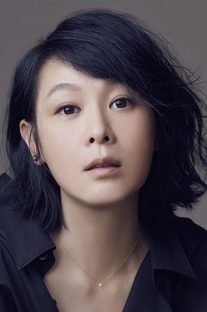 Cover image for 劉若英