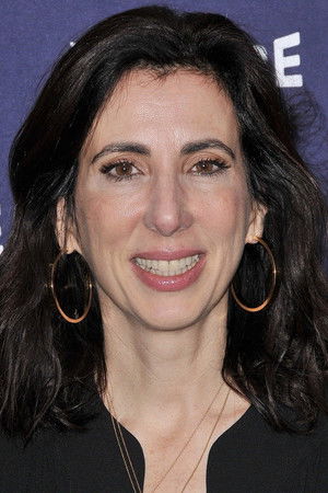 Cover image for Aline Brosh McKenna