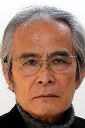 Cover image for 伊藤孝雄
