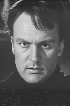 Cover image for Юрис Плявиньш