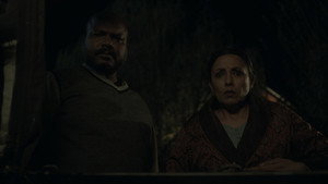 Poster for Эпизод 8