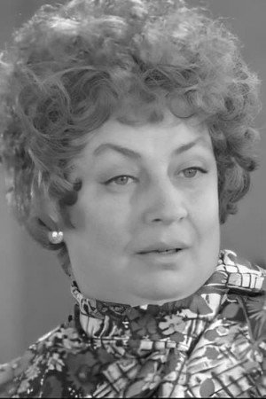 Cover image for Людмила Ксенофонтова