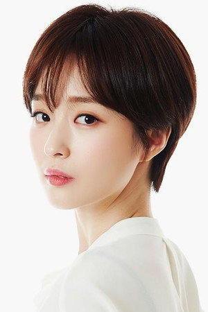 Cover image for 이노아