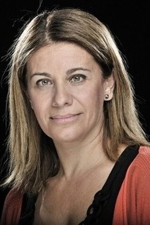 Cover image for Victòria Pagès