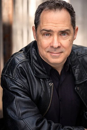 Cover image for Jim Nieb