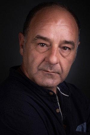 Cover image for Jordi Minguella