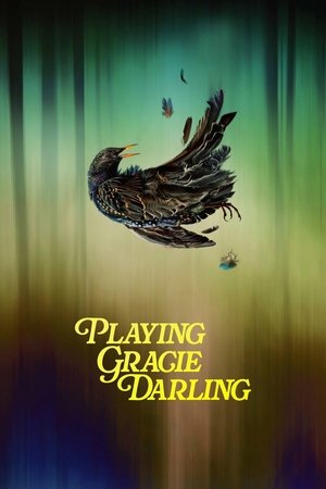 Poster for Playing Gracie Darling