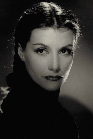Cover image for Véra Clouzot