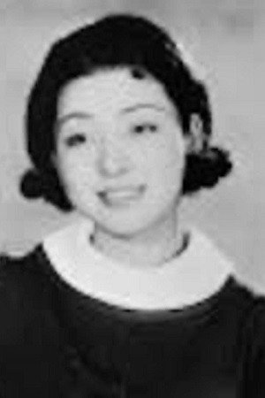 Cover image for 音羽久米子