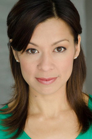 Cover image for Rachael Thompson
