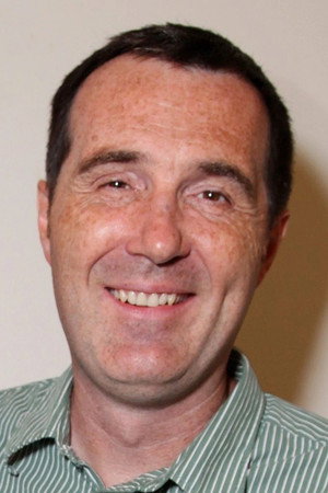Cover image for Kirk Wise