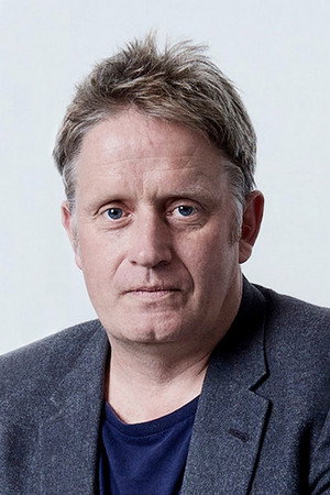 Cover image for Christopher Smith
