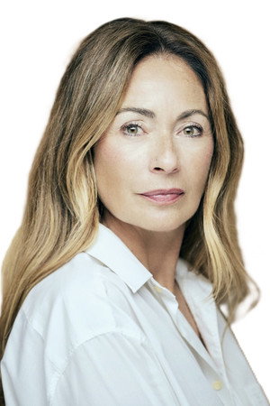 Cover image for María Lanau
