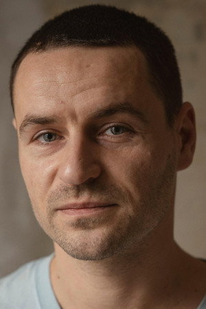 Cover image for Niklas Herskind
