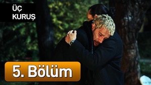 Poster for Эпизод 5