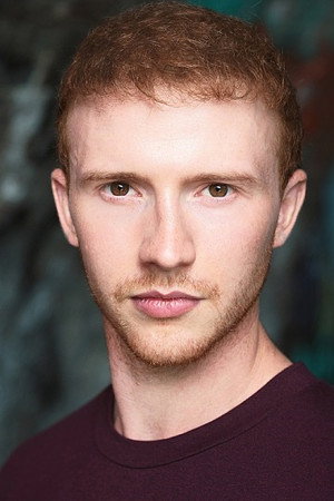Cover image for Craig Canning