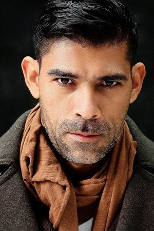 Cover image for Tony Guerrero