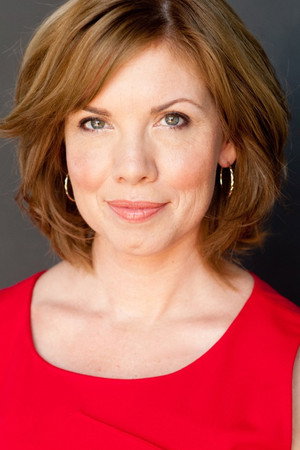Cover image for Lisa Grady