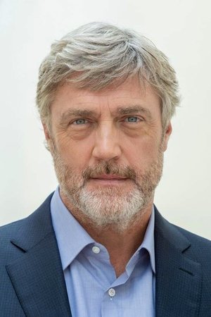 Cover image for Vincent Regan