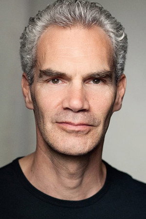 Cover image for Angus Wright
