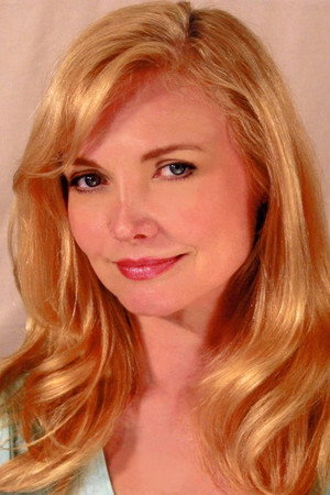 Cover image for Cindy Morgan