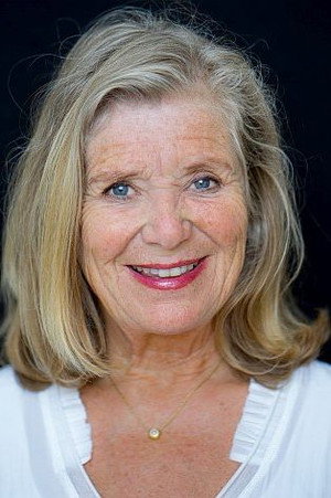 Cover image for Jutta Speidel
