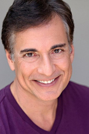 Cover image for Vin Morreale Jr