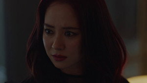 Poster for Эпизод 2