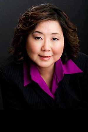 Cover image for Deborah Rosencrans