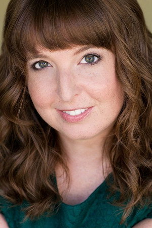 Cover image for Jennie Pierson