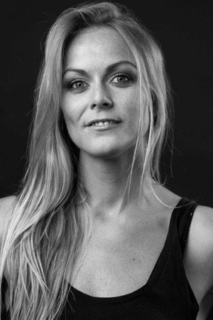 Cover image for Marita Fjeldheim Wierdal