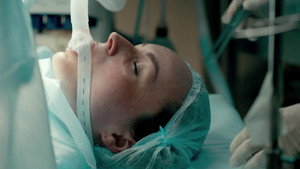 Poster for Эпизод 2