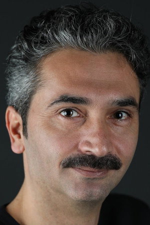 Cover image for Vurgun Adalayı