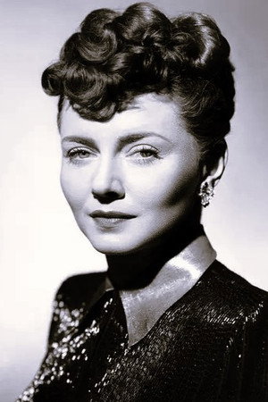 Cover image for Lenore Aubert