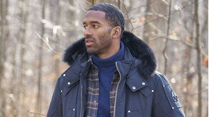 Poster for Эпизод 10