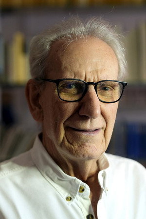 Cover image for Jaime Chávarri