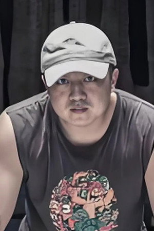 Cover image for 赵聪