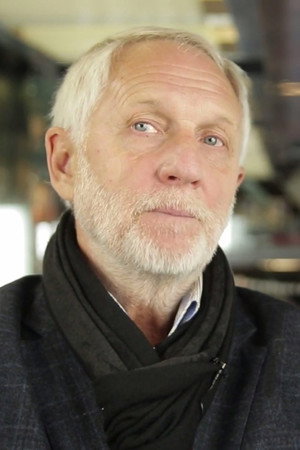 Cover image for Владимир Семаго